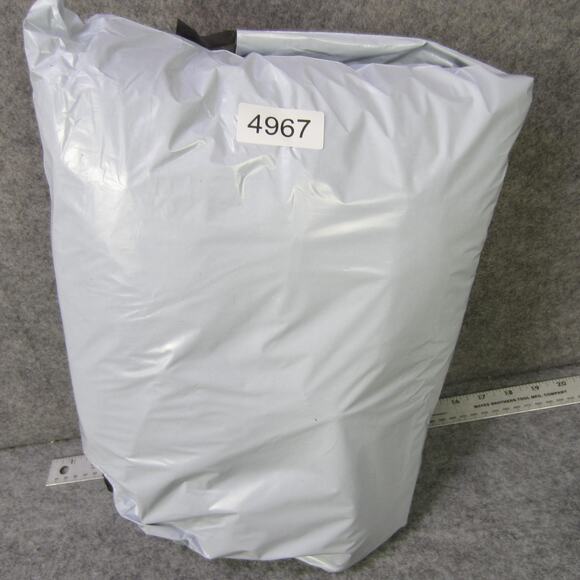 Alexander Julian Colours Jacket Mens XL Brown Leather Zip Front Collared Lined - Picture 7 of 7